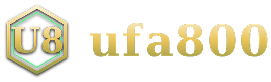 ufa800 logo