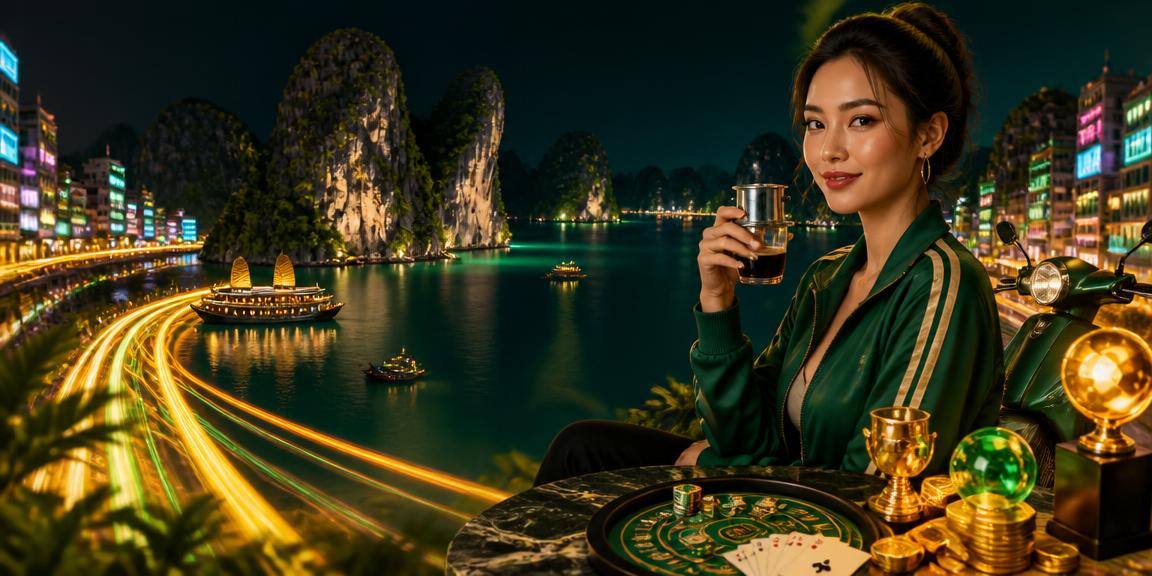 ufa800 Hoàn tiền cược thua